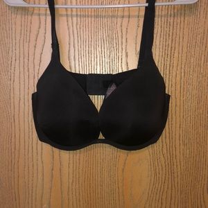 VS push-up bra